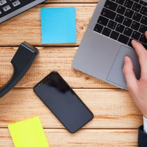 What Are Equipment Asset Management Software Tools?