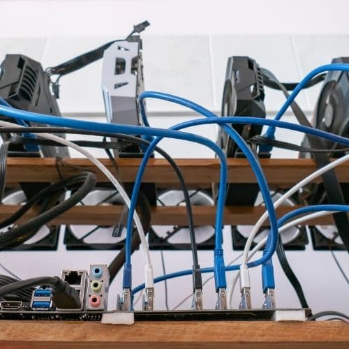 What Is HAM: Hardware Asset Management?