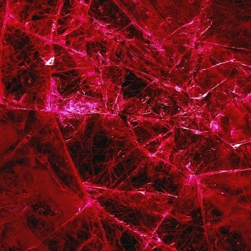 What Is RFID And How Does It Work?