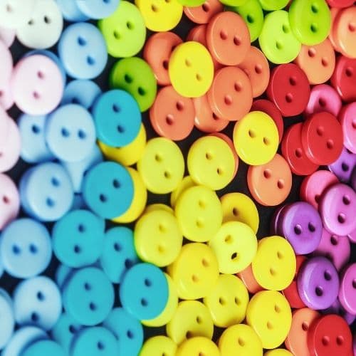 Why IT Asset Management Is Better Than Using Spreadsheets