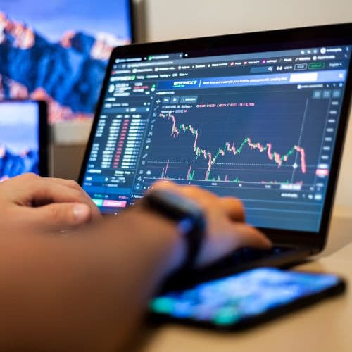 How to Manage Your IT Assets Using itemit