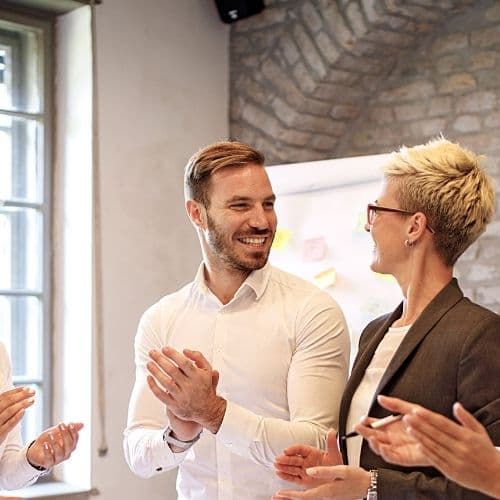 What Does An Asset Register Do For Your Business?