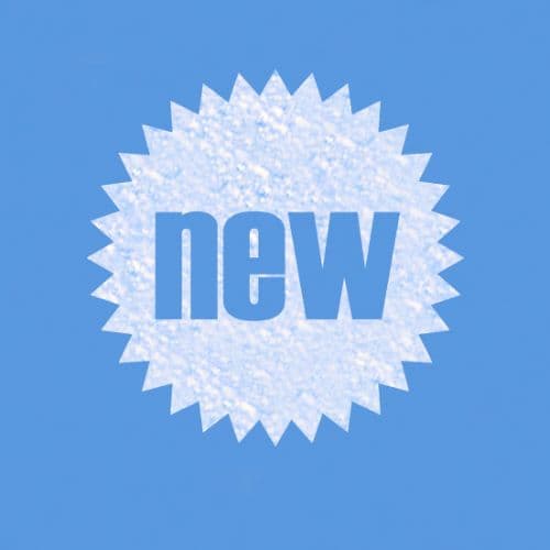 2023: A New Year And A New Way To Manage Your IT Asset Register