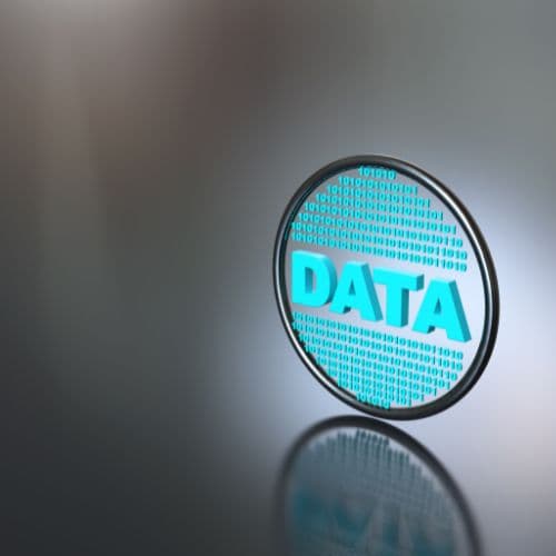 How to Keep Track of Your Assets’ History