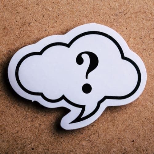 Why Use A Fixed Asset Register?