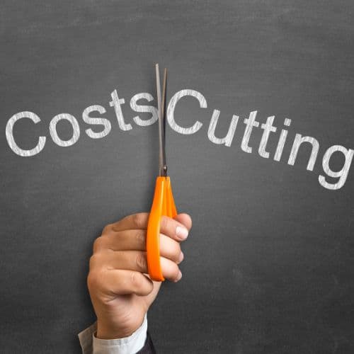 Cost-Saving Strategies For Equipment Maintenance