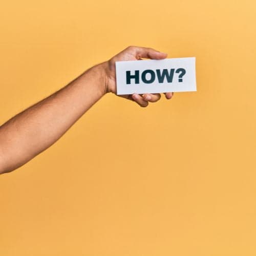 How To Track Manufacturing Equipment