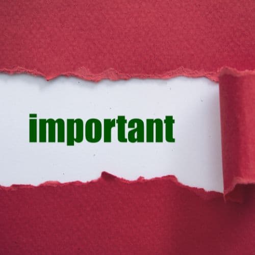 Preventative Maintenance And Its Importance For Assets On Your Construction Site