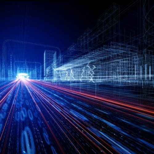 The Future Of Equipment Management And Emerging Technologies