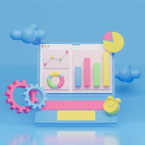 The Importance Of Updating Your Asset Register In Real-Time