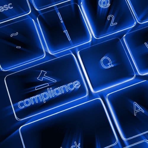 The Role Of IT Asset Management In Compliance And Security