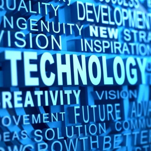 The Role Of Technology In Equipment Check Outs