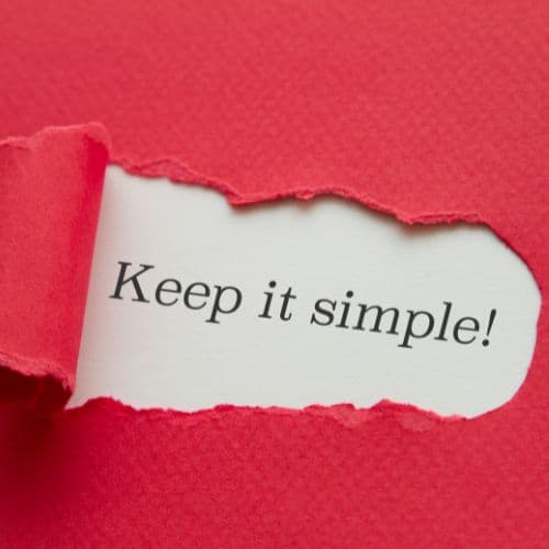 The Simple Way To Create A Hardware Inventory