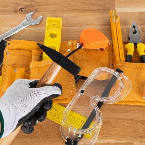 Ways To Optimise Equipment Utilisation And Extend Equipment Life