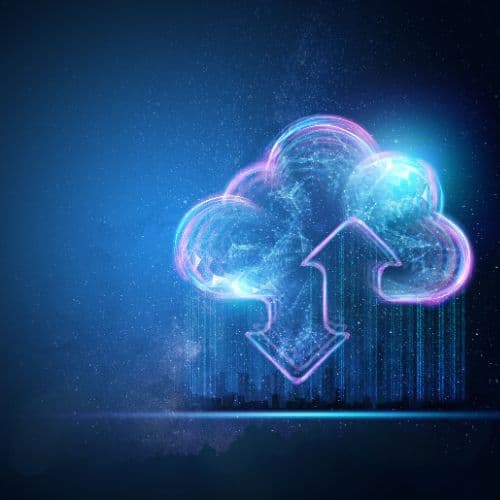 Why Managing Assets In The Cloud Makes Life Easier