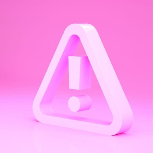 The Importance Of Keeping An Accurate Asset Register