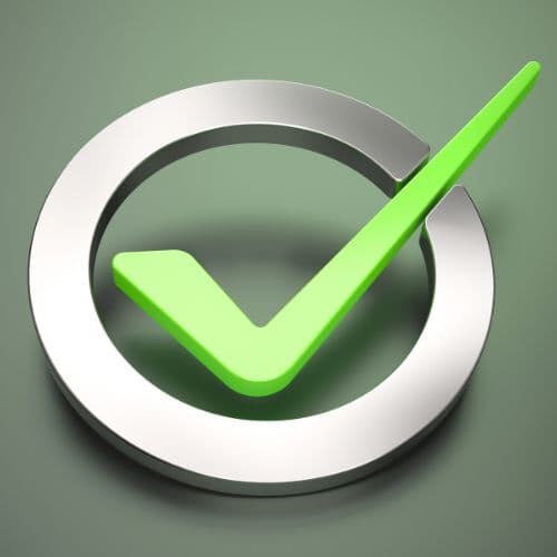 Best Practices For Equipment Safety And Compliance