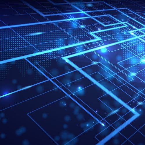 The Future of Asset Management: Predictions and Trends