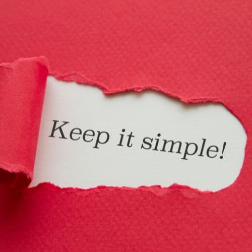 IT Asset Inventory Made Simple