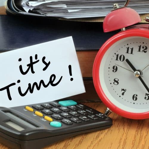 Knowing When It’s Time To Switch Asset Management Software