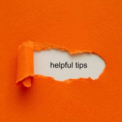 Save Money On Equipment Maintenance: 5 Tips