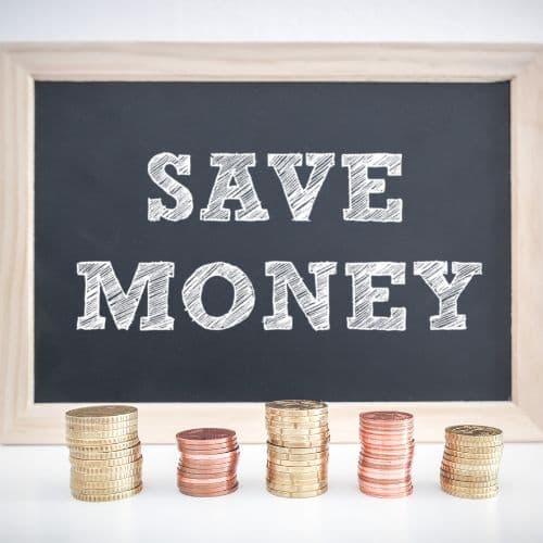How Your Business Can Save Money By Using An Asset Register