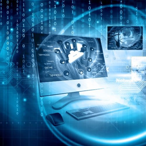 The Future Of IT Asset Management