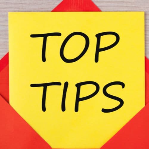 Top Tips For Reducing Production Line Downtime