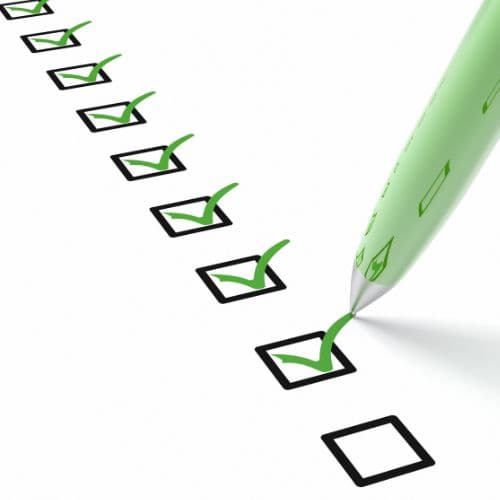 What To Include In Your Fixed Asset Register