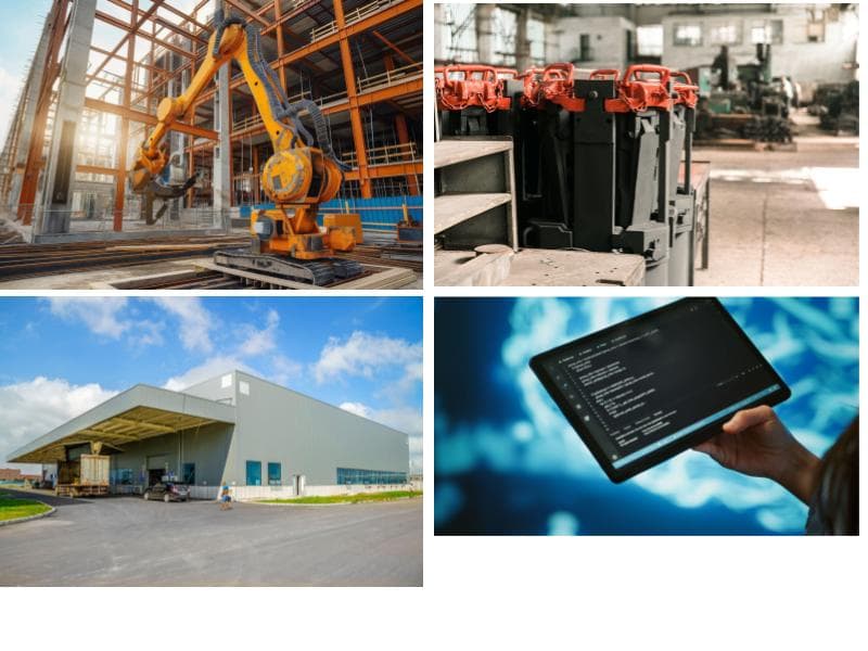 How To Use A Fixed Asset Register For Audits