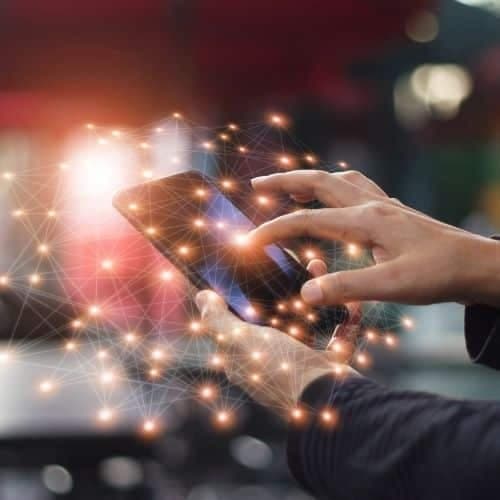 itemit Releases Fixed RFID Asset Tracking Functionality