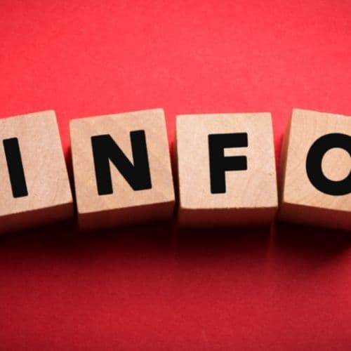 The Best Asset Tracking Implementations And Use Cases