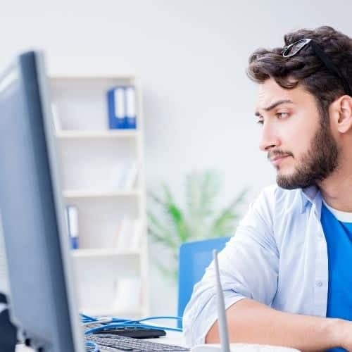 What Is Asset Tracking Hardware And How Can You Use It?