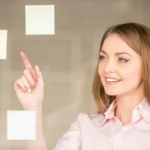 What Is The Best Fixed Asset Tracking Software 2021?