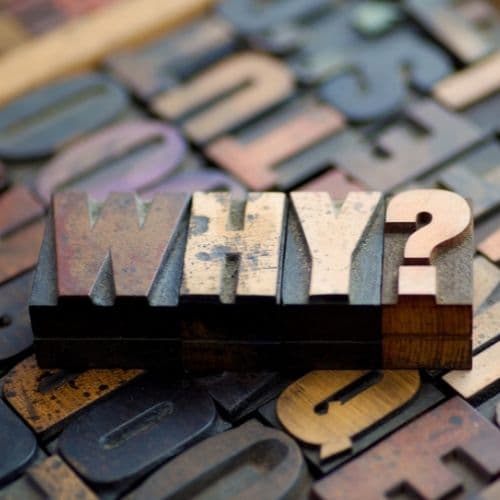 Why Now Is The Best Time to Use Asset Management Systems