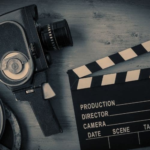 Why You Need Construction Equipment Asset Management Tools