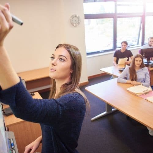 smartboard School Asset Register