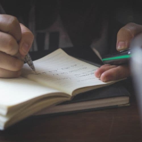 How Should You Track Fixed Assets