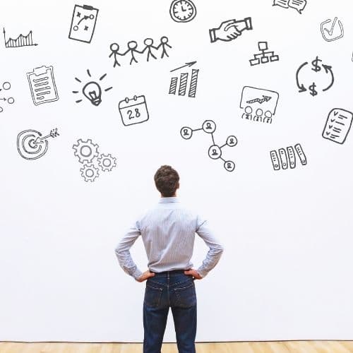 What Is Asset Management Software