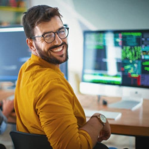 Featured - Why You Should Track Your Organisation’s IT Assets