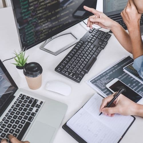 What Is Software Asset Management?