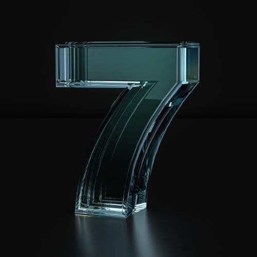 Business Asset Tracking