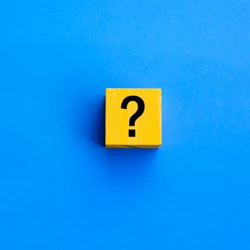 Business Asset Tracking