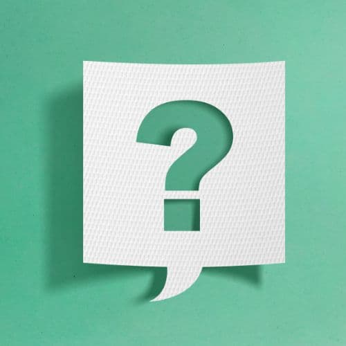 Business Asset Tracking