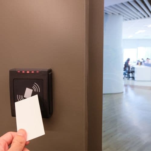 How To Use RFID Asset Tracking Software