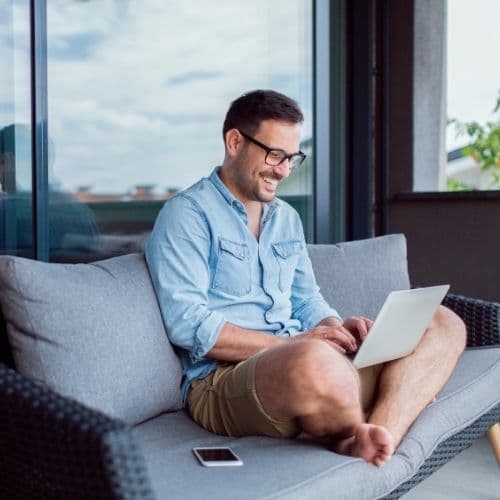 Why Now Is The Best Time to Use Asset Management Systems