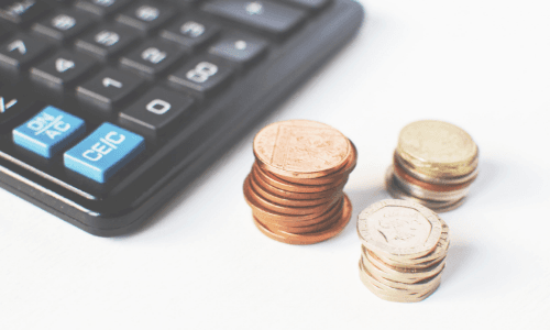 Budget Asset Management Software