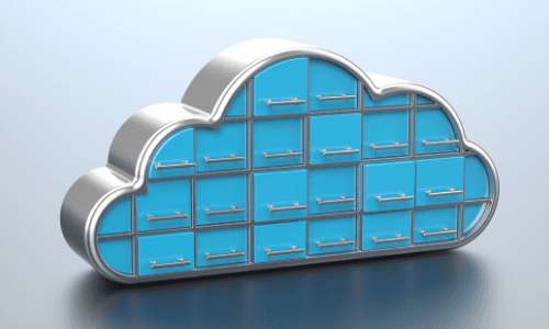 Budget Asset Management Software