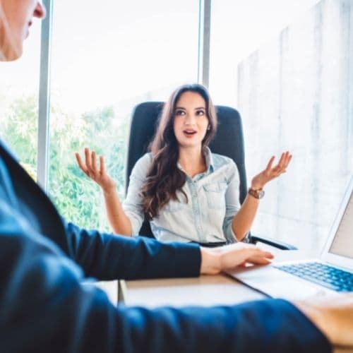 What Is Asset Management Software Used For?