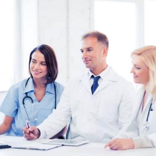 The Best Asset Tracking Implementations And Use Cases